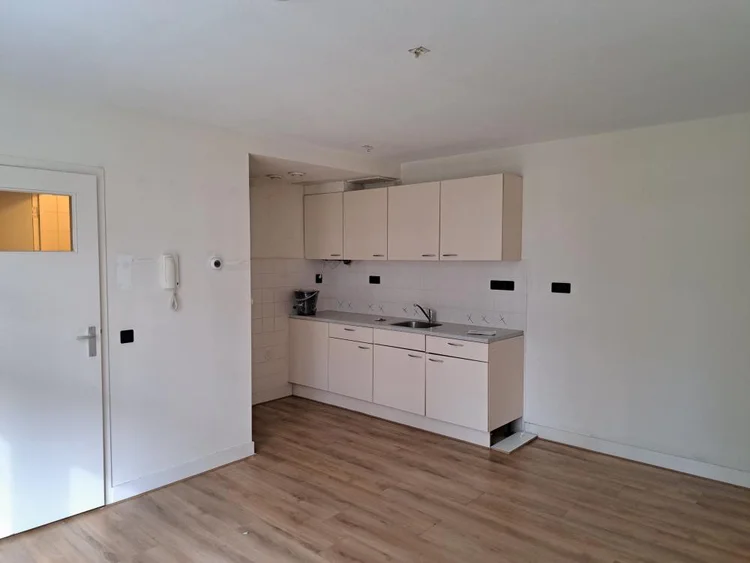 Rental property 5
