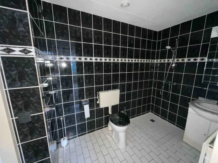 Rental property 5