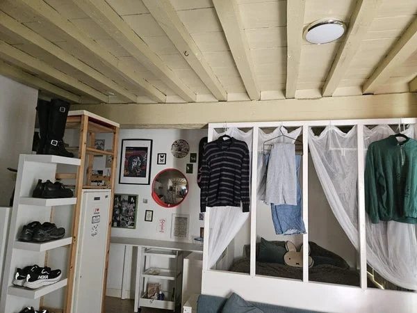 Rental property 5