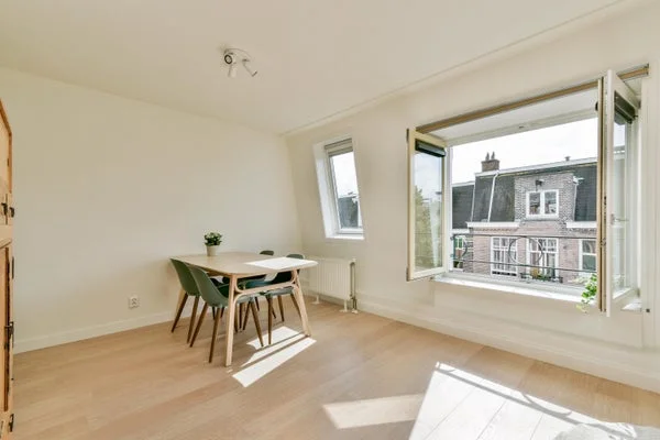 Rental property 5