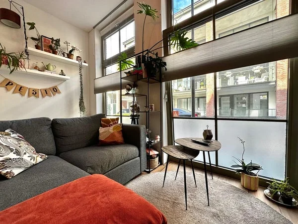 Rental property 5