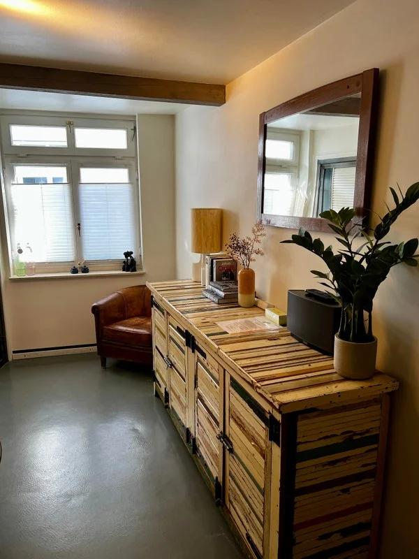 Rental property 5