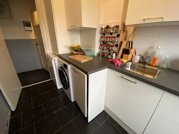 Rental property 5