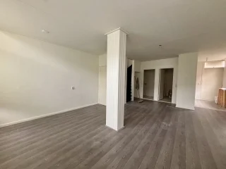 Rental property 5