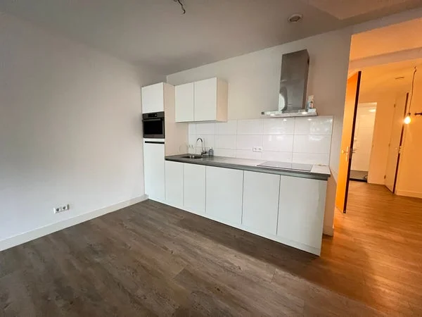 Rental property 5