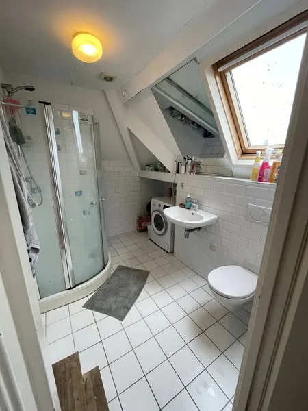 Rental property 5