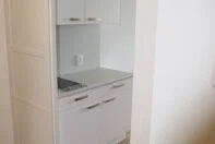 Rental property 5