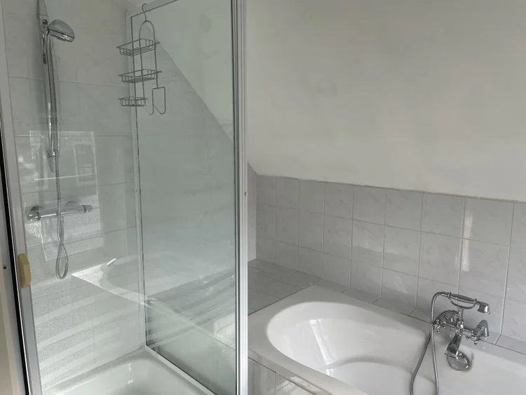 Rental property 5