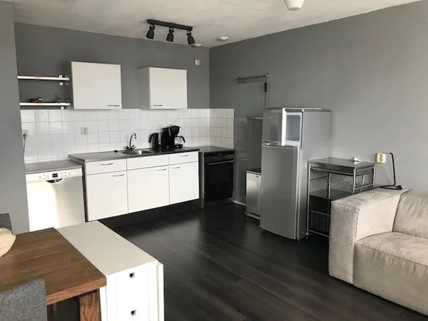 Rental property 5