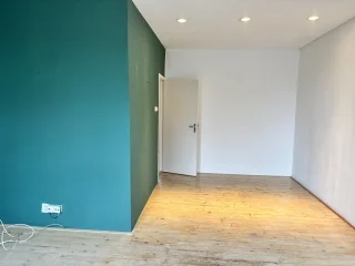 Rental property 5