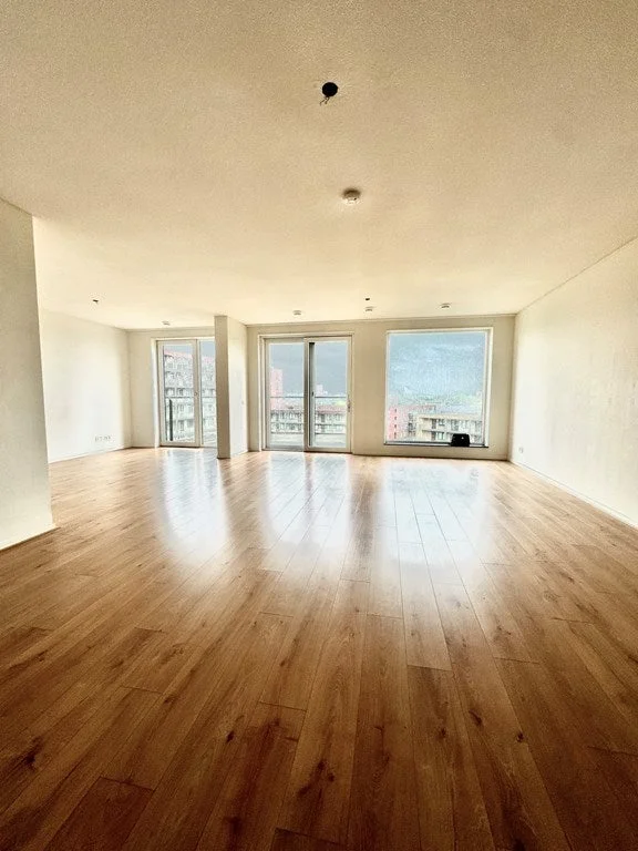 Rental property 5