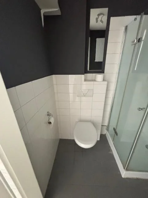 Rental property 5