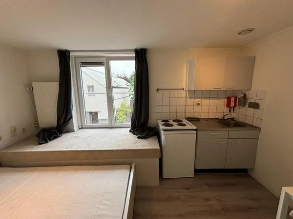 Rental property 5