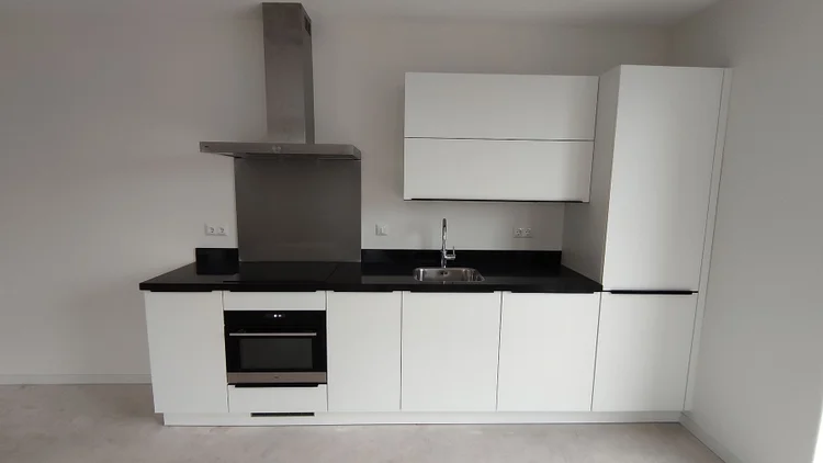 Rental property 5