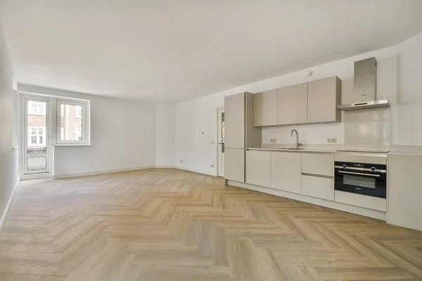 Rental property 5