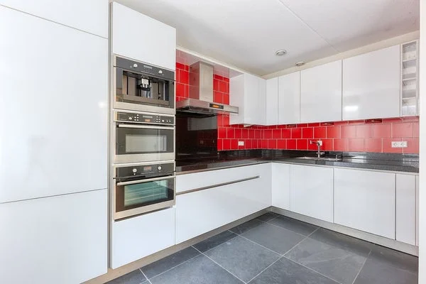 Rental property 5