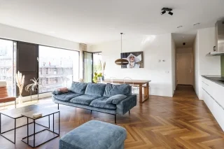 Rental property 5