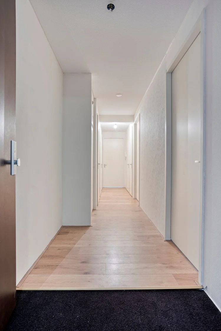 Rental property 5