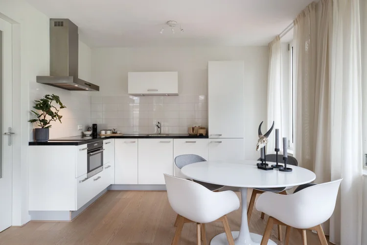 Rental property 5