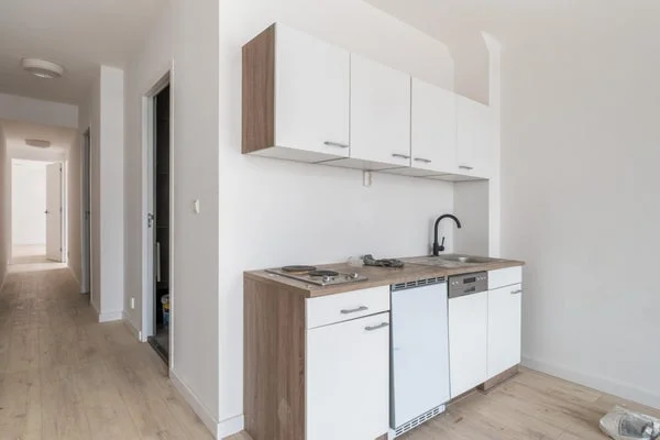 Rental property 5