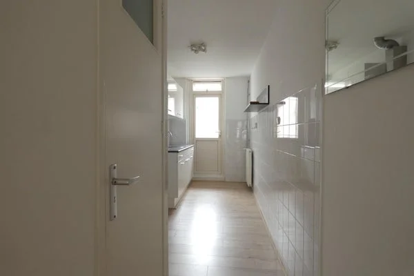 Rental property 5