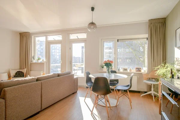 Rental property 5