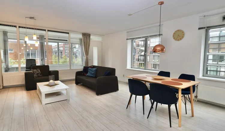 Rental property 5