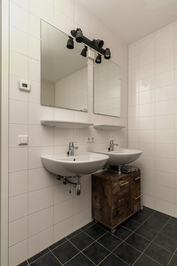 Rental property 5