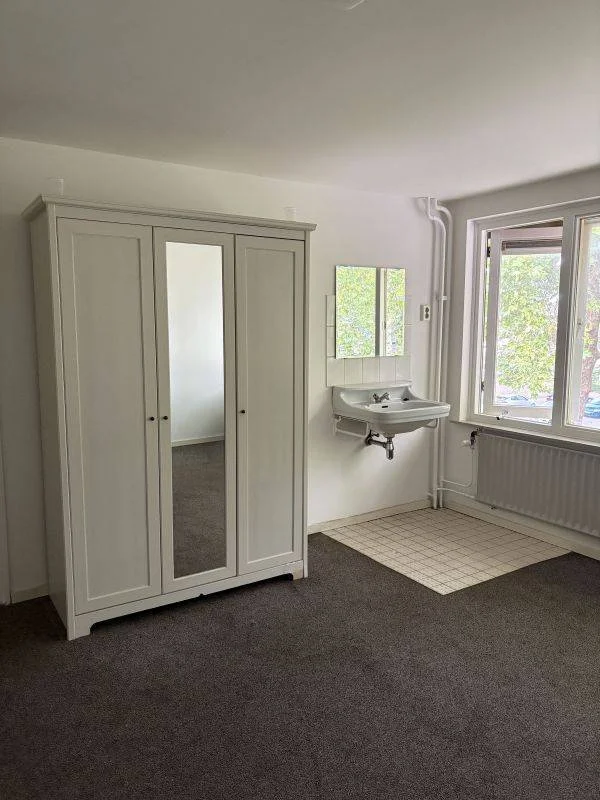 Rental property 5