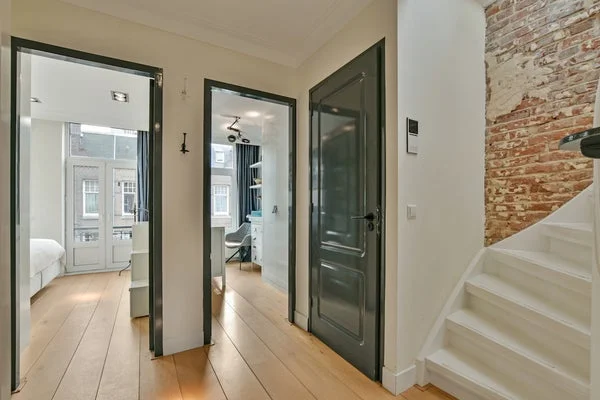 Rental property 5