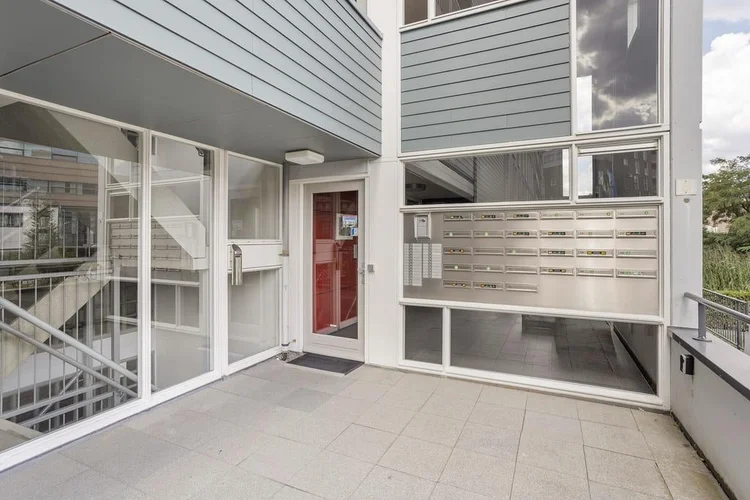 Rental property 5