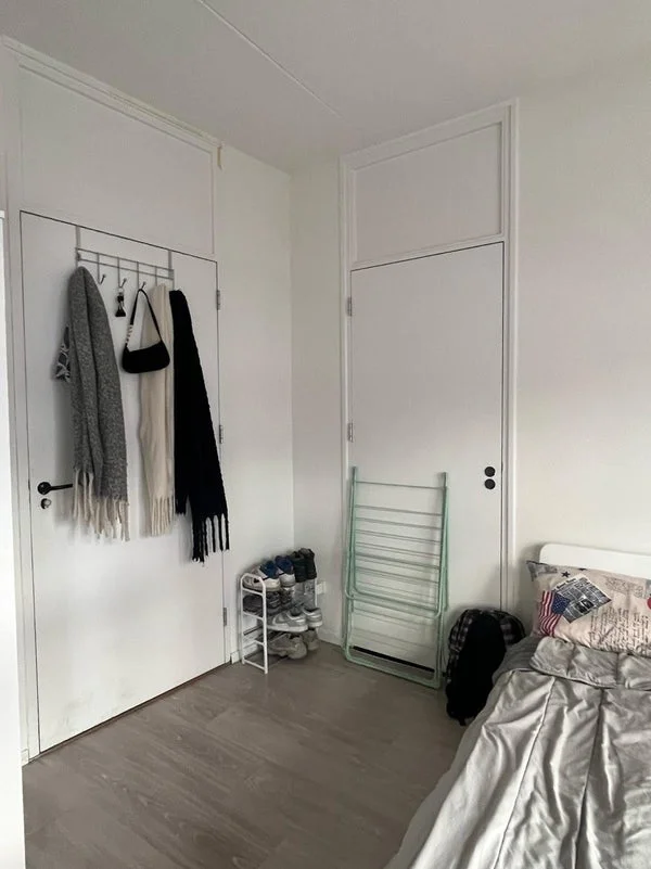 Rental property 5
