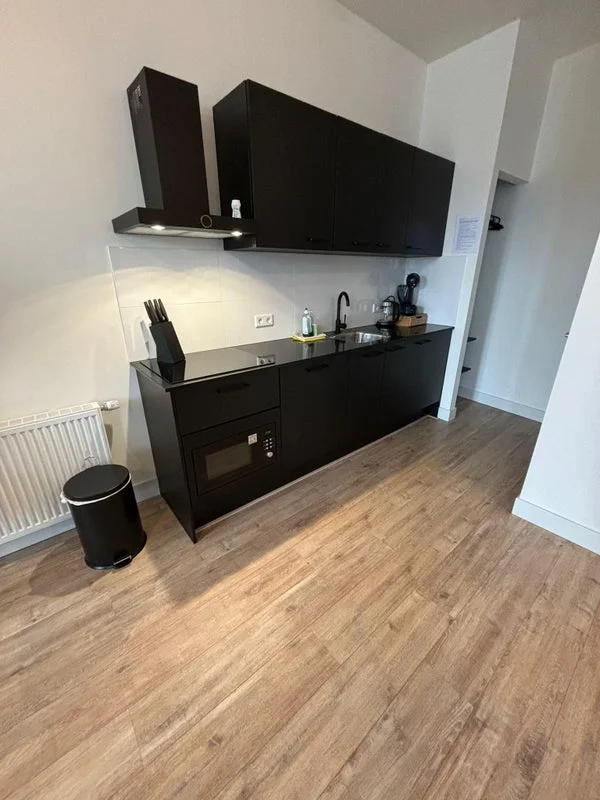 Rental property 5
