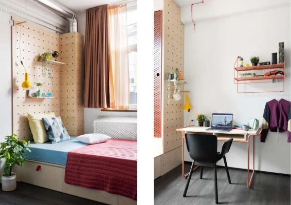 Rental property 5