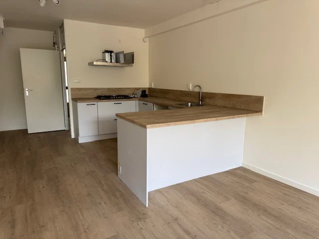 Rental property 5