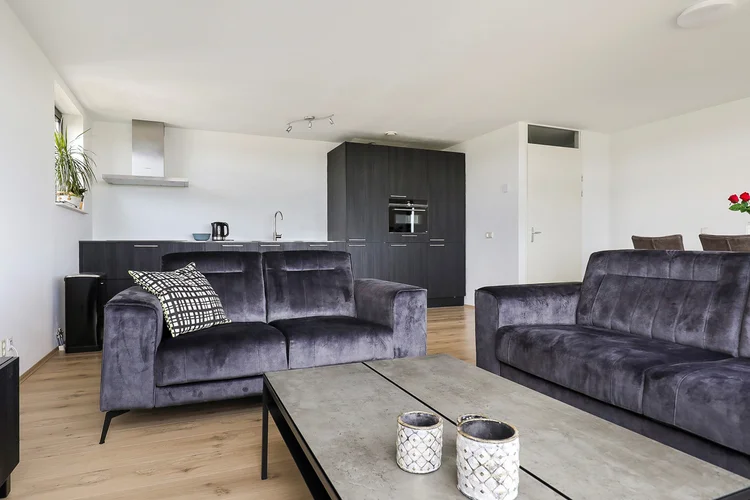 Rental property 5