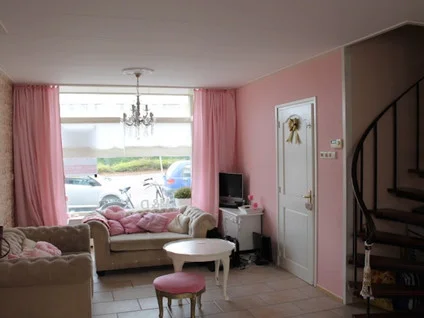 Rental property 5
