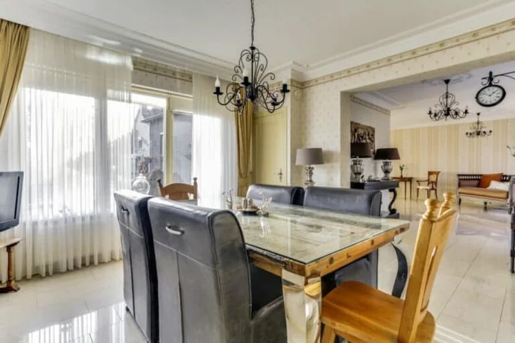 Rental property 5