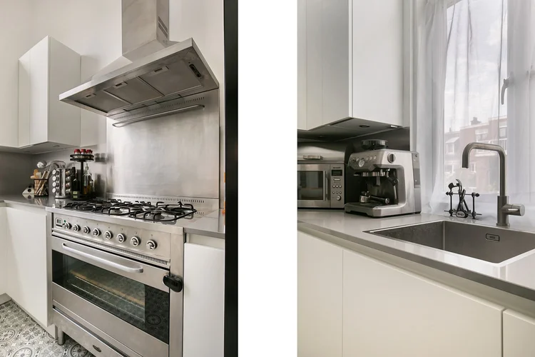 Rental property 5