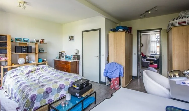 Rental property 5