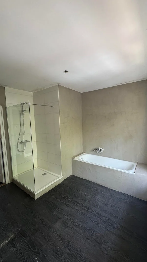 Rental property 5