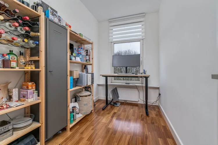 Rental property 5