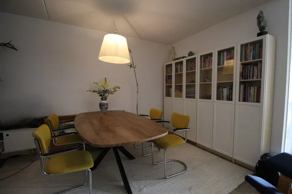 Rental property 5