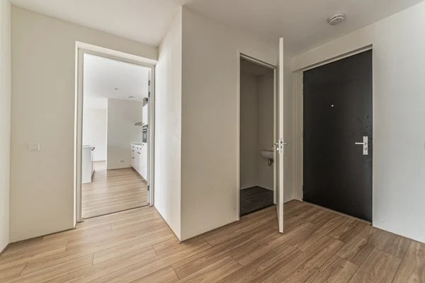 Rental property 5