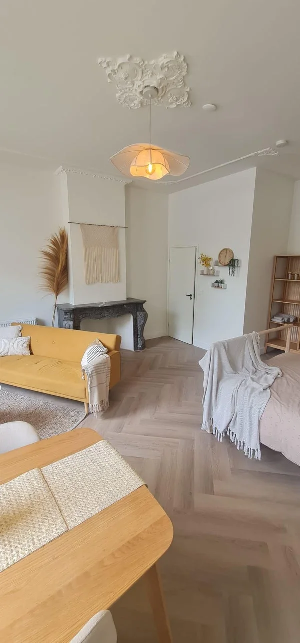 Rental property 5
