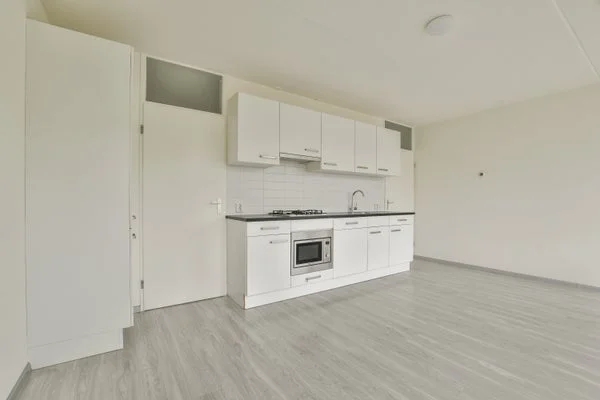Rental property 5
