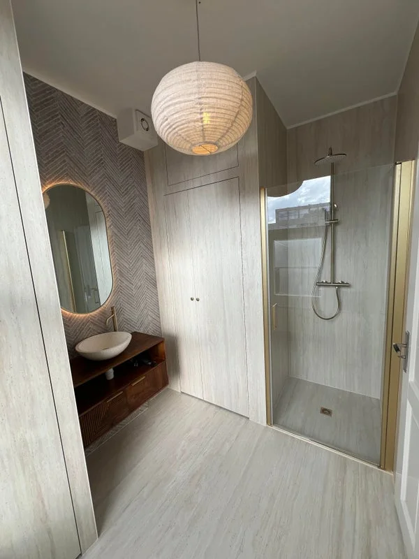Rental property 5