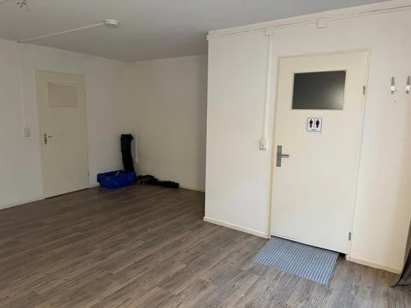 Rental property 5