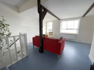 Rental property 5
