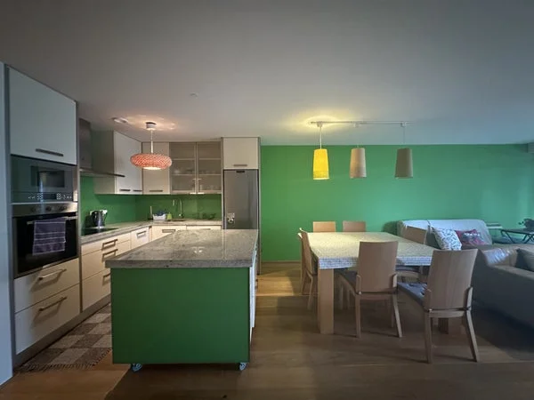 Rental property 5
